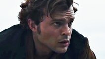 Solo: A Star Wars Story - TV Spot Risk (English) HD