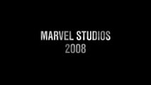 Marvel Studios Avengers Infinity War - Featurette 10-Year Legacy (English) HD