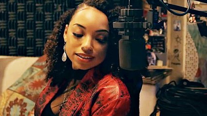 Dear White People - S02 Teaser (English) HD