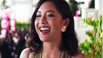 Crazy Rich Asians - Trailer Teaser (English) HD
