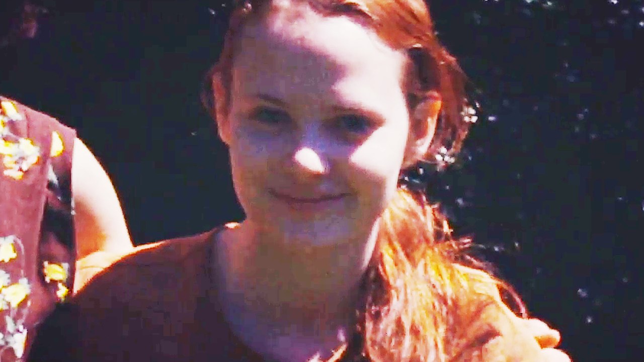 Das unmÃ¶gliche Bild - Trailer (Deutsch) HD