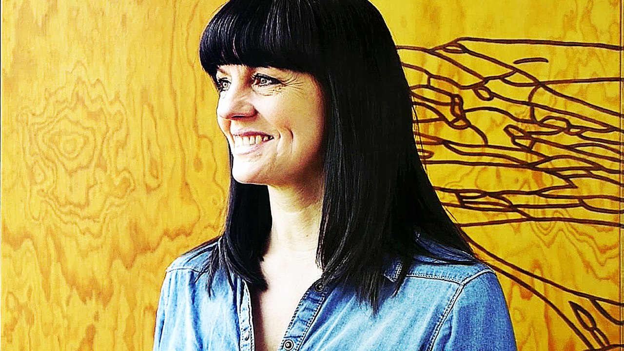 Berlin Excelsior - Trailer (Deutsch) HD