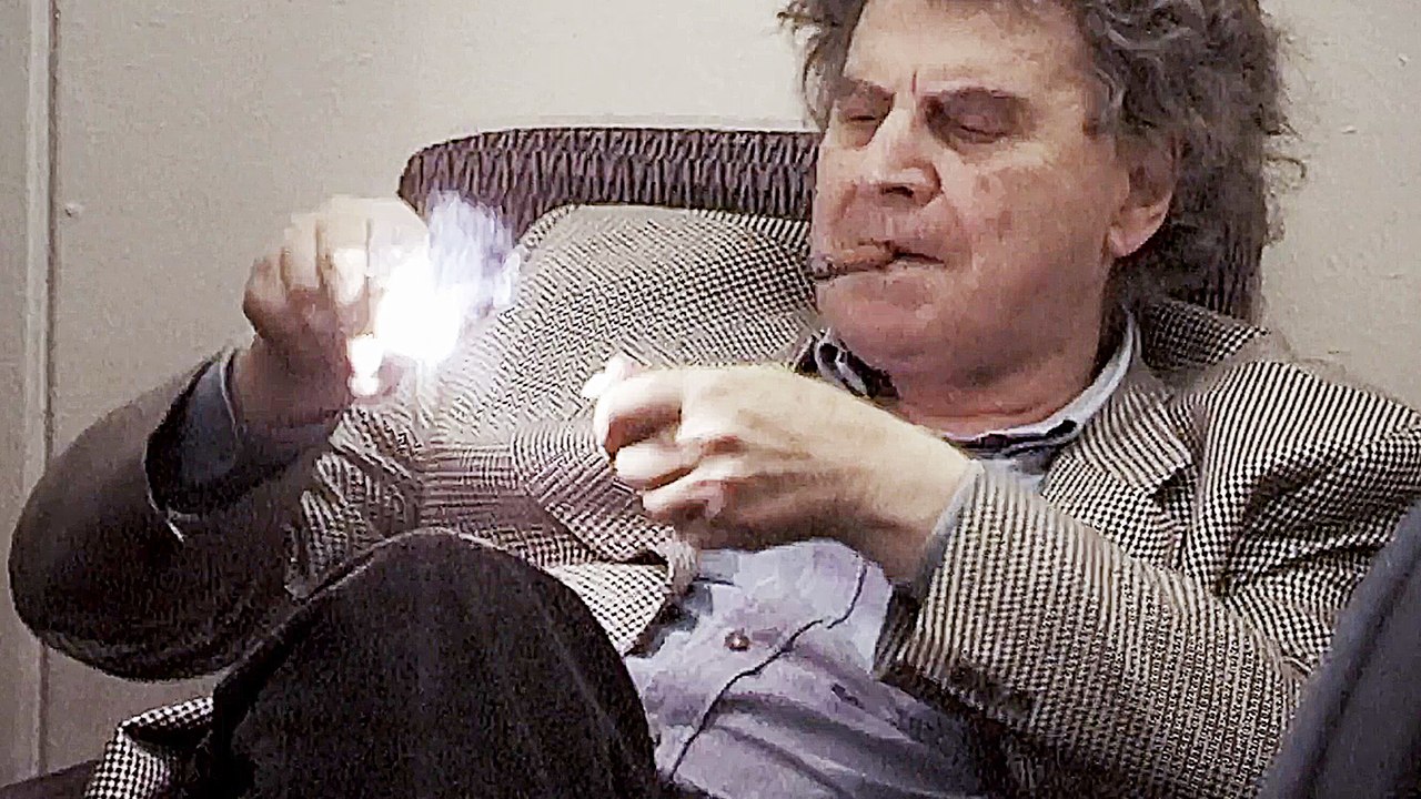 Dance Fight Love Die - Trailer (Deutsch) HD