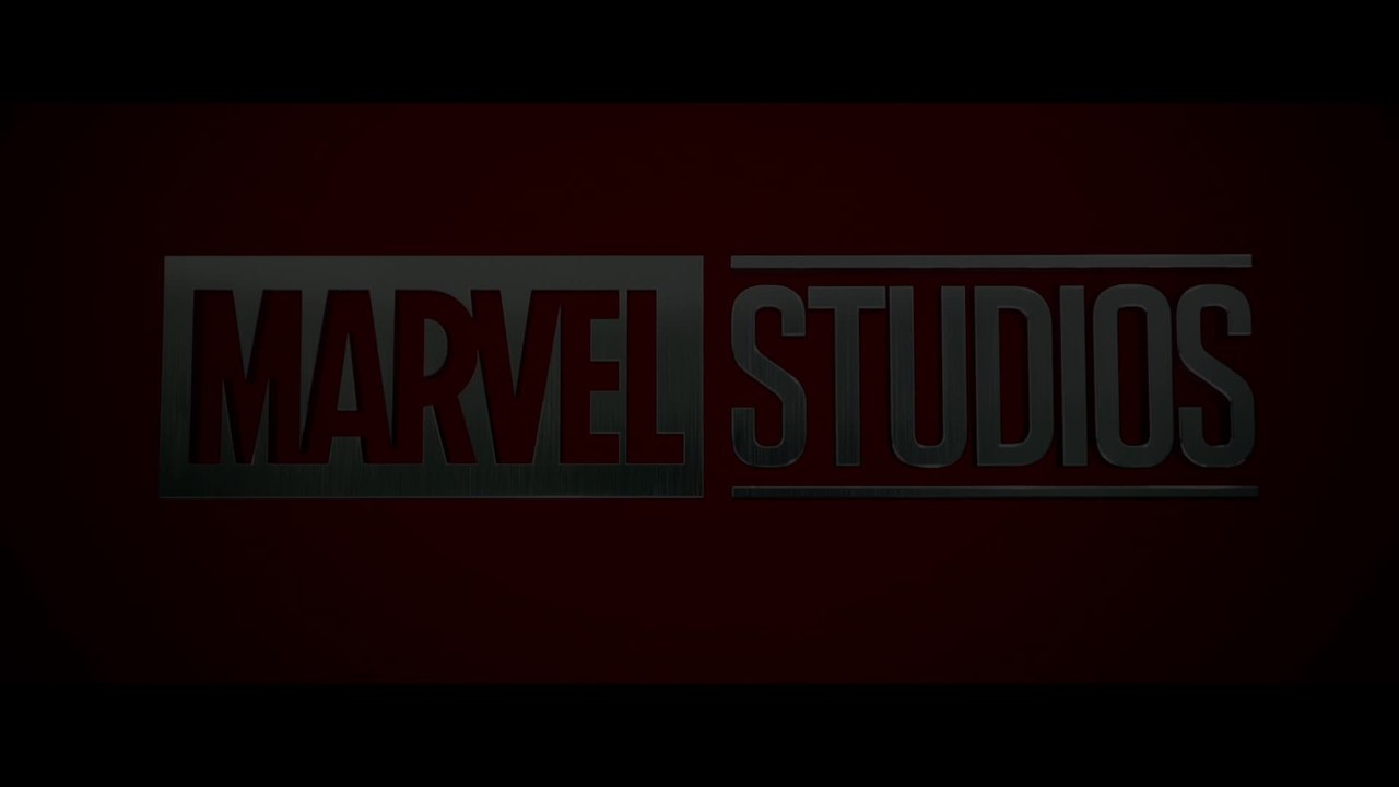 Avengers: Infinity War - Featurette Familie (Deutsch) HD