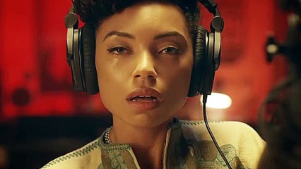 Dear White People - S02 Trailer (English) HD