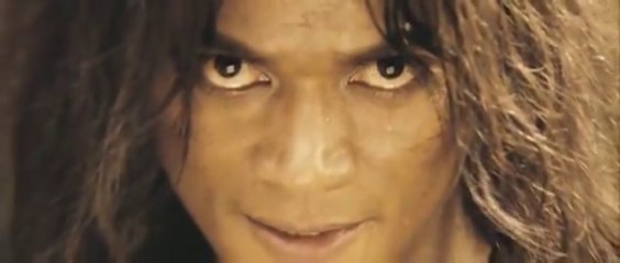 Ong Bak 2 - Trailer (Deutsch) HD