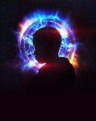 Kin - Motion Poster (English) HD