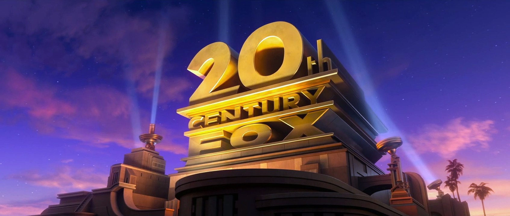 The Strangers 2: Opfernacht - Teaser (Deutsch) HD