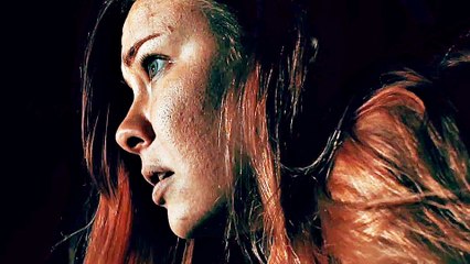 Don't Fuck In The Woods 2 - Teaser (English) HD