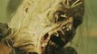 Fear The Walking Dead - S04 E04 Trailer Buried (English) HD