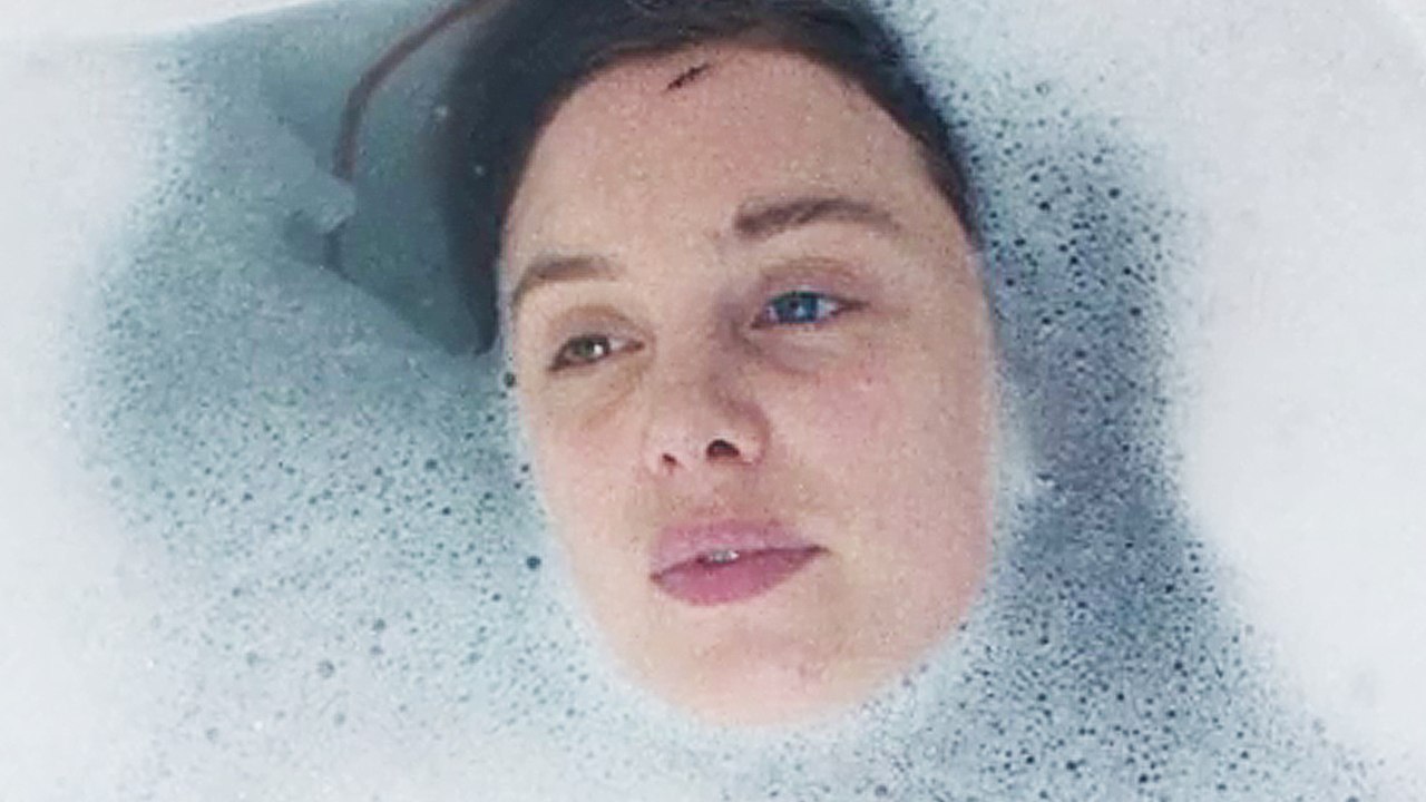 Bonjour Paris - Trailer (Deutsche UT) HD