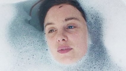 Bonjour Paris - Trailer (Deutsche UT) HD