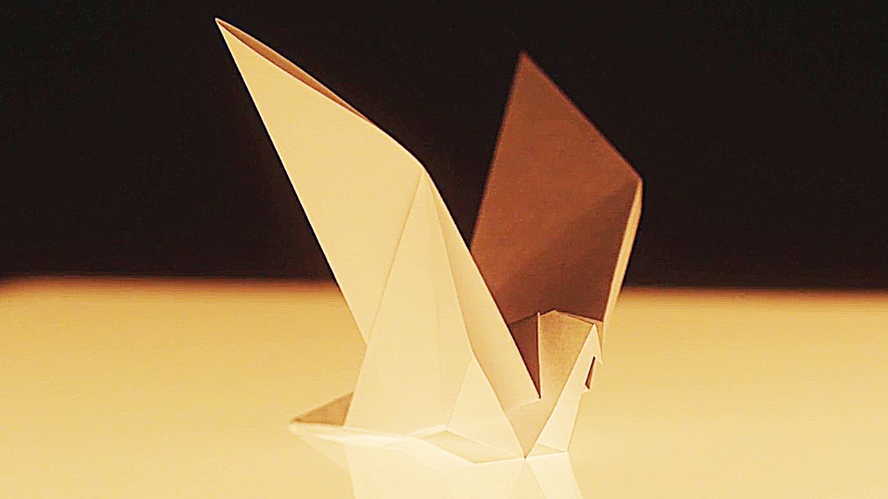 Monika Hauser Ein PortrÃ¤t - Trailer (Deutsch) HD