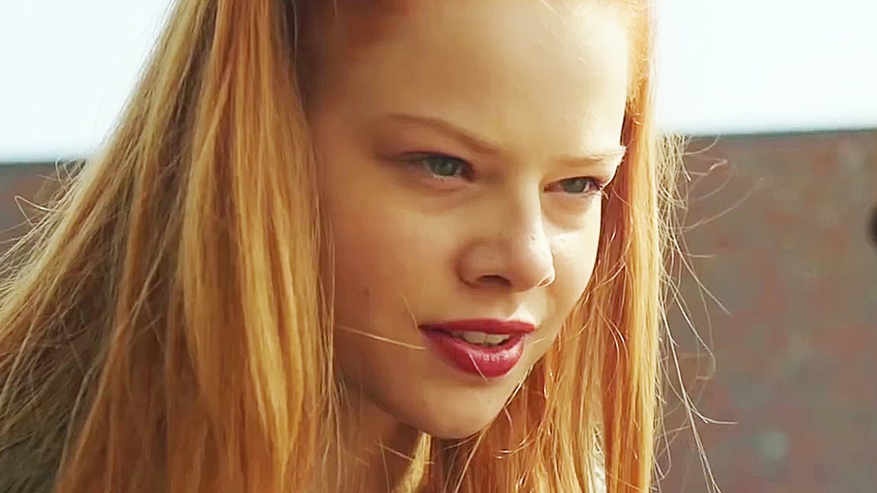 Meine teuflisch gute Freundin - Trailer 2 (Deutsch) HD