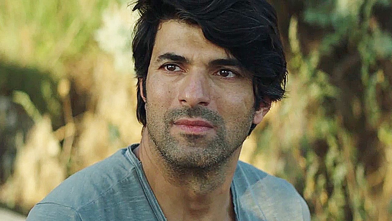 Ã‡ocuklar Sana Emanet - Trailer (Deutsche UT) HD