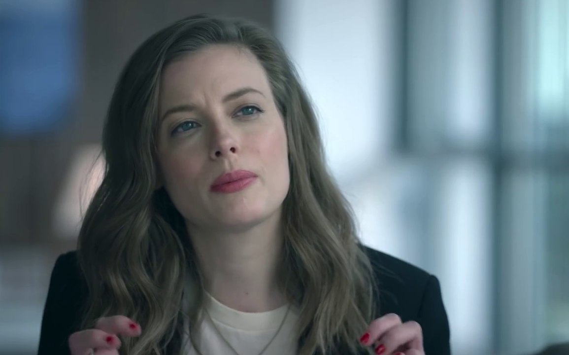 Ibiza - Trailer (English) HD