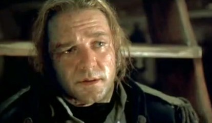 Master and Commander - Trailer (Deutsch) HD