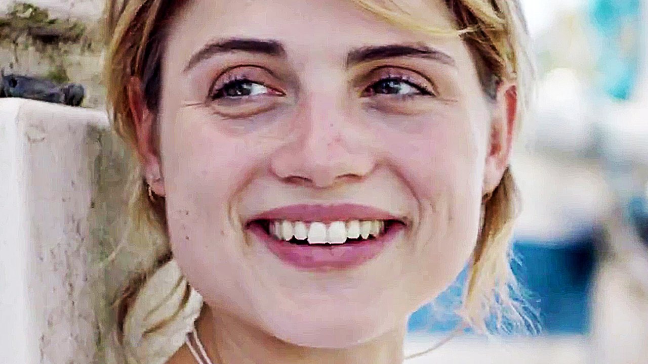 303 - Trailer (Deutsch) HD