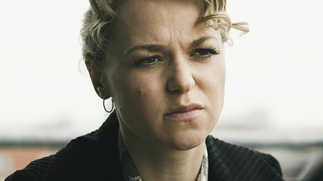 Weissensee - S04 Trailer (Deutsch)