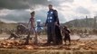 Avengers Infinity War - TV Spot Infinity #1 (English) HD