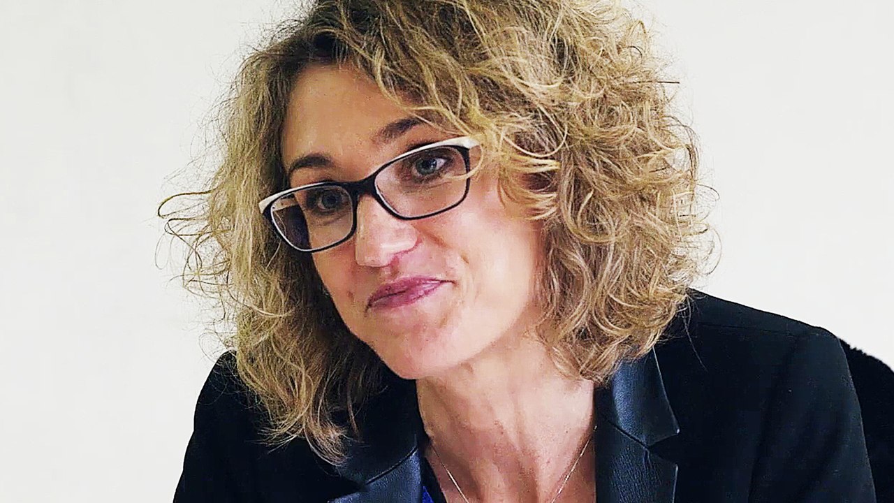 12 Tage - Trailer (Deutsche UT) HD