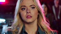 Pretty Little Liars: The Perfectionists - Trailer (English) HD