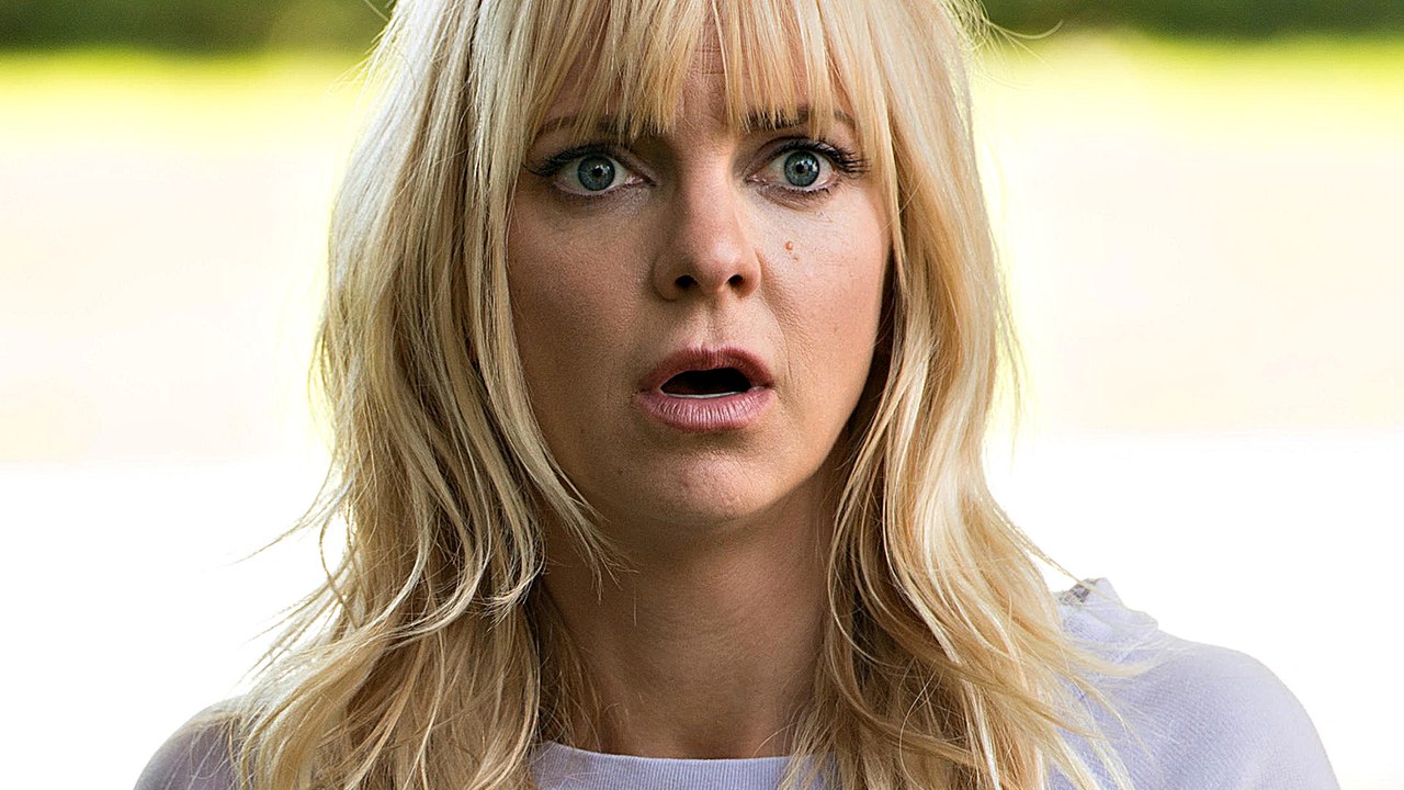 Overboard - Trailer (Deutsch) HD