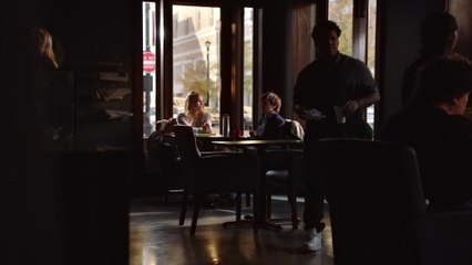 Class Rank - Clip (English) HD