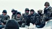 Donbass - Trailer (Deutsche UT) HD