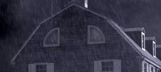 The Amityville Murders - Trailer (English) HD
