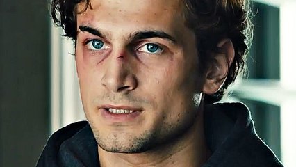 Asphaltgorillas - Trailer (Deutsch) HD