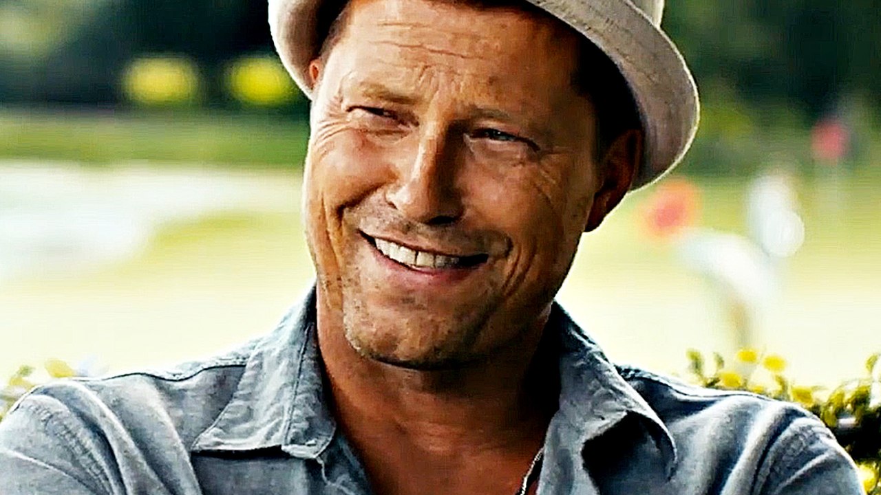 Klassentreffen 1.0 - Trailer (Deutsch) HD