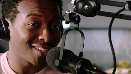 God Friended Me - First Look Trailer (English) HD