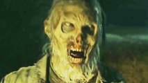 Fear The Walking Dead - S04 E07 Trailer (English) HD