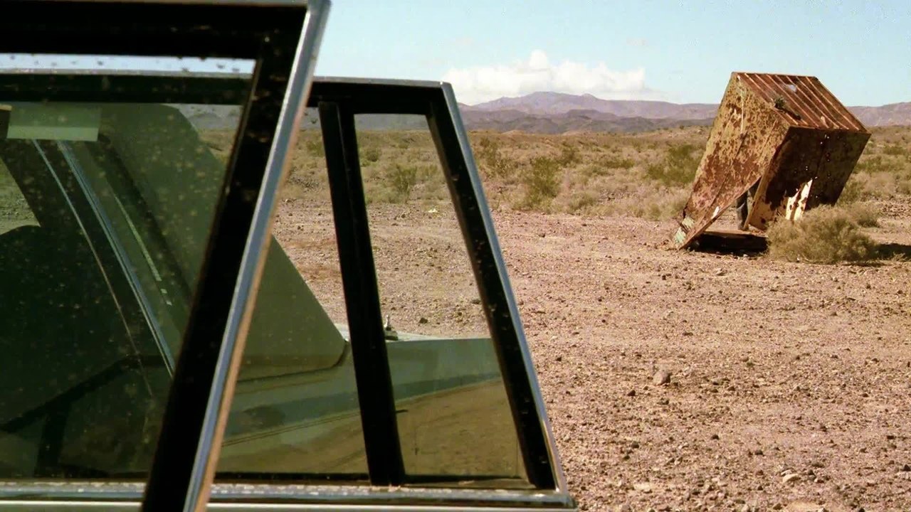 Out of Rosenheim - Clip HD