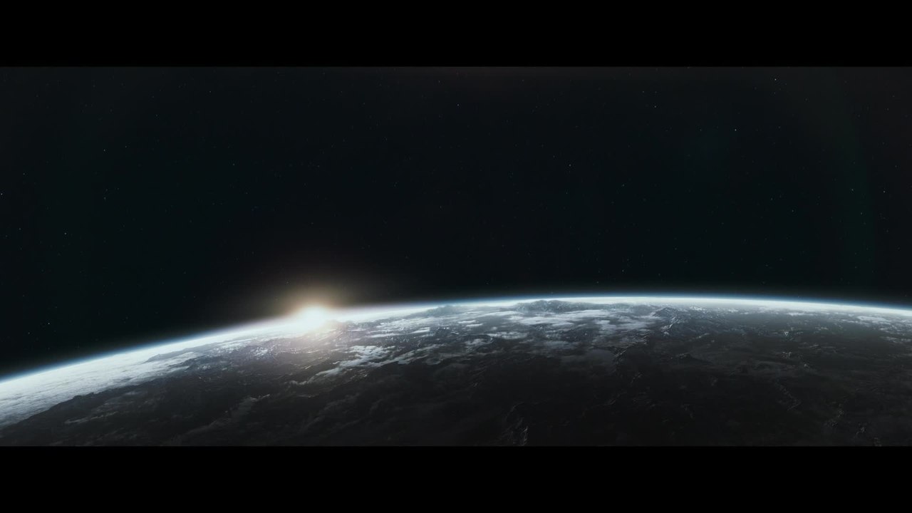 Solo A Star Wars Story - Featurette Becoming Solo (Deutsch) HD