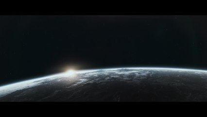 Solo A Star Wars Story - Featurette Becoming Solo (Deutsch) HD