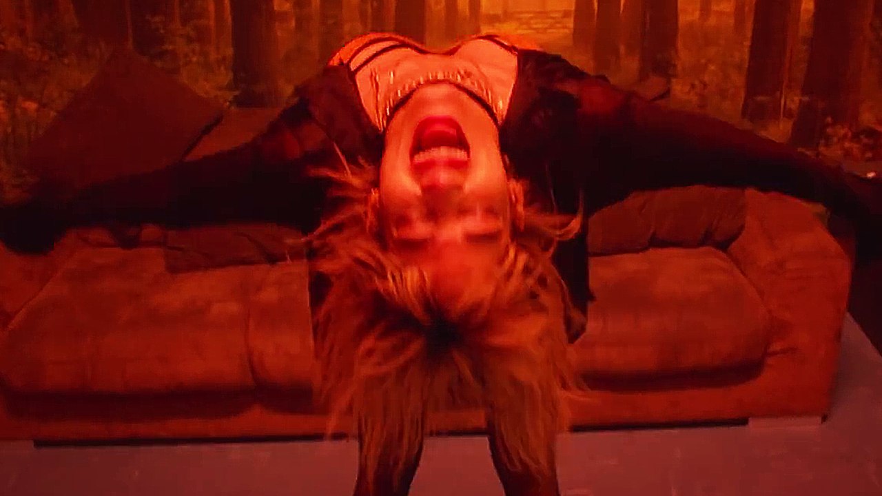 Climax - Trailer (FrazÃ¶sisch) HD