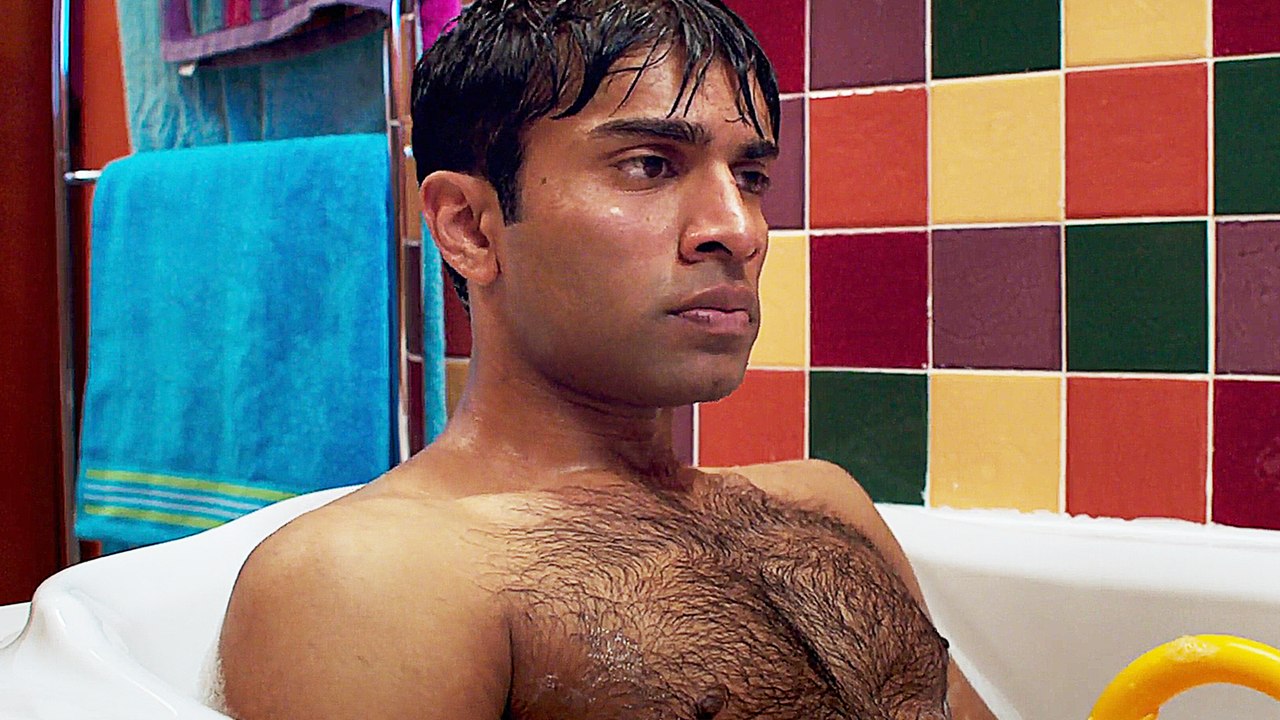 Halaleluja - Iren sind menschlich! - Trailer (Deutsch) HD