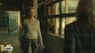 Fear The Walking Dead - S04 E07 Clip 'Something Close to a Real Life' (English) HD
