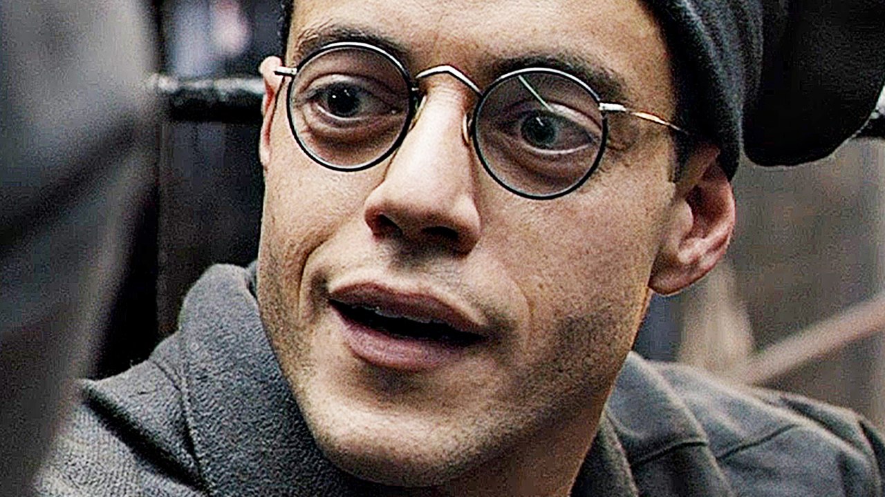 Papillon Video 2 von 2