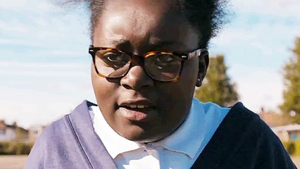 Grammar Schools: Who Will Get In? - S01 Trailer (English) HD