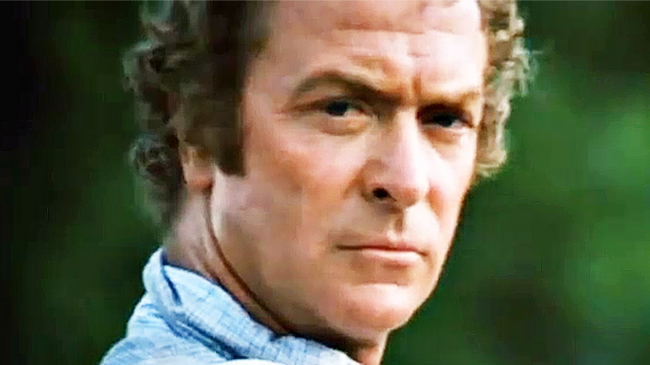 Freibeuter des Todes - Trailer (Deutsch)