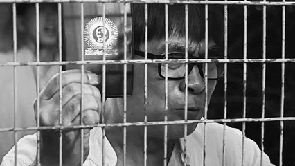 No. 1 Chung Ying Street - Trailer (English Subs) HD