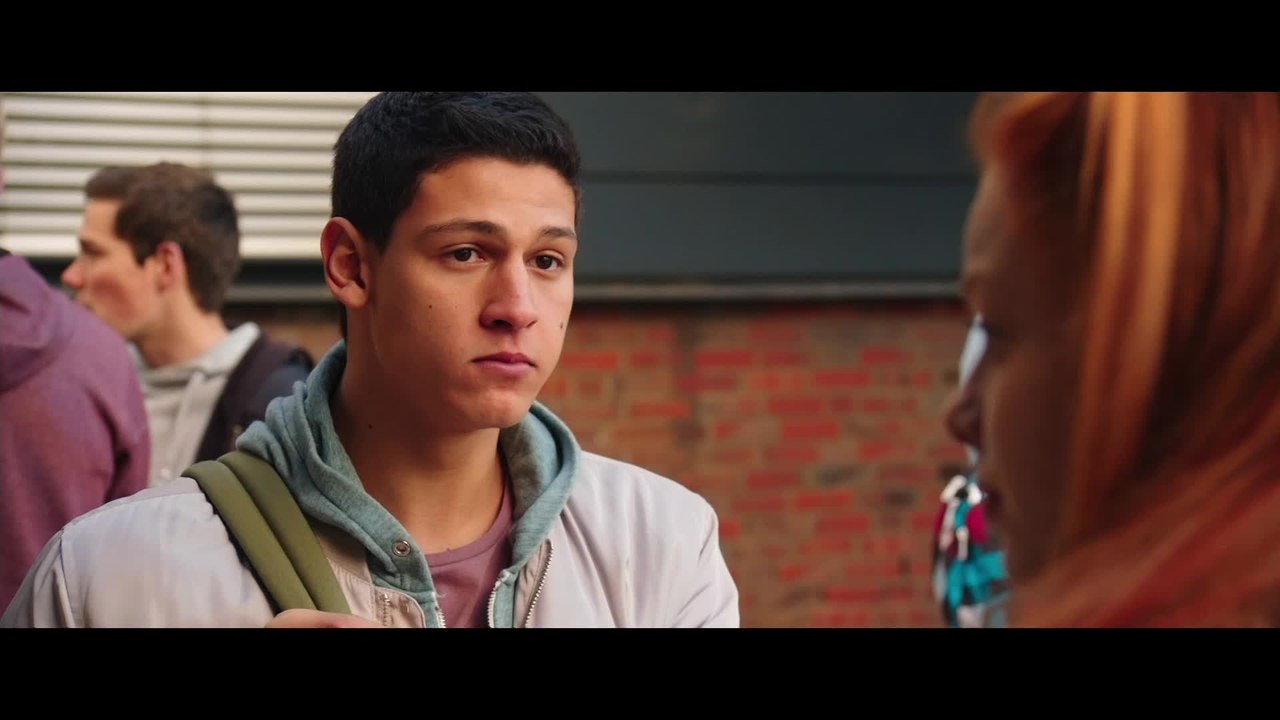 Meine teuflisch gute Freundin - Clip 03 Das Angebot (Deutsch) HD