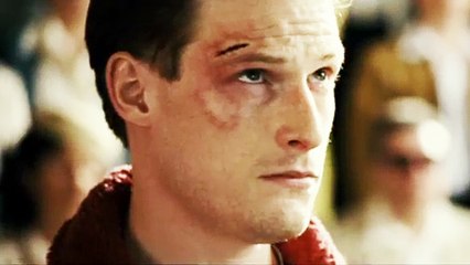 Children of Glory - Trailer (English Subs) HD