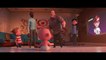 Incredibles 2 - Clip Cookies (English) HD