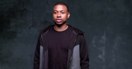 The Equalizer 2 - TV Spot NBA Finals Players (English) HD