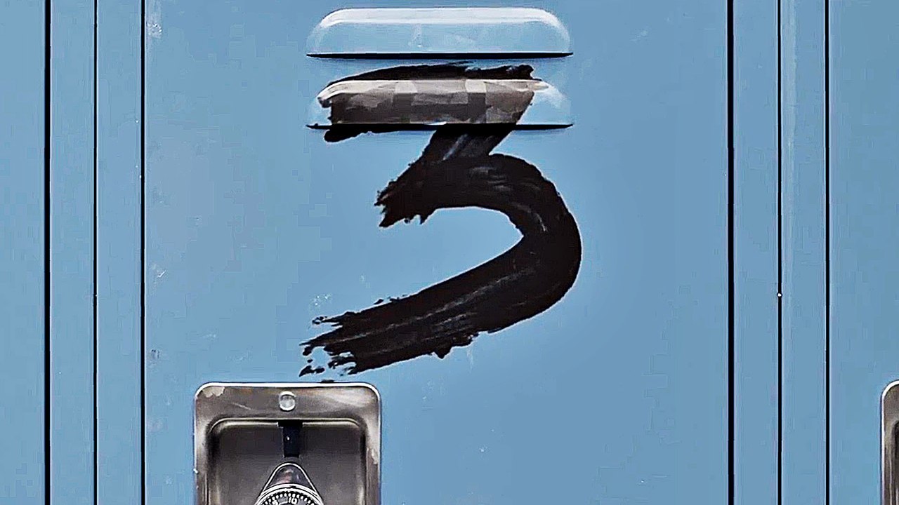 Tote MÃ¤dchen lÃ¼gen nicht - S03 Teaser (Deutsch) HD