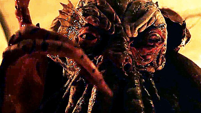 Dagon